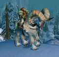 Gray Ram.jpg