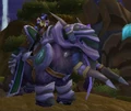 Great Green Elekk.jpg