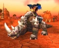 Great Brown Kodo.jpg