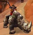 Great Gray Kodo.jpg