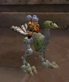 Green Mechanostrider.jpg