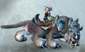 Swift Mistsaber.jpg