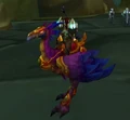 Swift Purple Hawkstrider.jpg