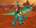 Turquoise Raptor.jpg