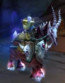 Red Skeletal Warhorse.jpg