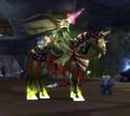 Fiery Warhorse.jpg