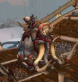 Ice Mammoth (Horde).jpg