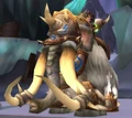 Ice Mammoth (Alliance).jpg