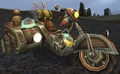 Mechano-hog.jpg