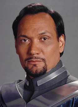 Bail Organa Mug.jpg