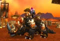 Great Brewfest Kodo.jpg