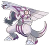 Palkia