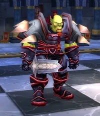 BlackhandPiece.jpg