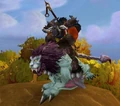 Green Windrider.jpg