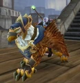 Swift Blue Gryphon.jpg