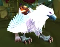 Snowy Gryphon.jpg