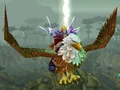 Golden Gryphon.jpg