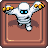 Gibdo Figurine (Minish Cap).gif (782 B) Gibdo Figurine (Minish Cap)