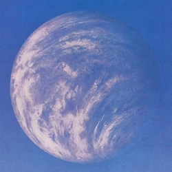 Endor2.JPG