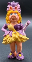 Miniland-benjamina