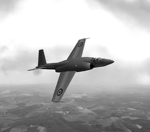Supermarinetype508