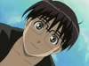 Keitaro Urashima