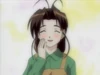 Mutsumi Otohime