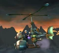 Flying Machine Mount.jpg