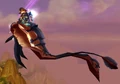 Red Riding Nether Ray.jpg