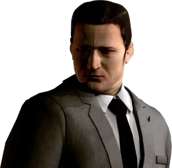 MichaelKaufman