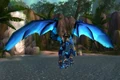 Azure Drake Mount.jpg