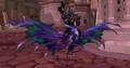 Blue Dragonhawk Mount.jpg