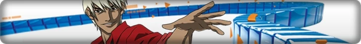 Animax jo
