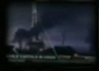 Storm.png
