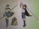 Ranmaru-altsw