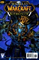Ashbringer4Cover.jpg