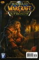 Ashbringer3Cover.jpg