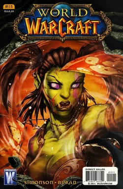WoW15Cover