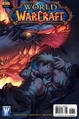 WoW13Cover.jpg