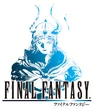 Alternative Logo FFI.jpg