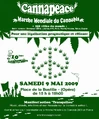 Paris 2009 GMM.gif