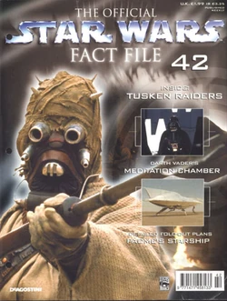 FactFile42