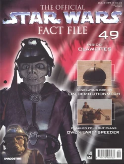FactFile49