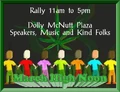 Paducah 2009 GMM Kentucky.gif