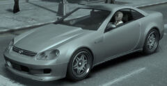 800px-Feltzer from GTAIV.jpg