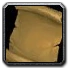 Inv inscription parchment.png
