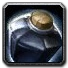 Inv inscription inkblack01.png