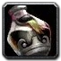 Inv inscription inkblack04.png