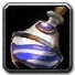 Inv inscription inkbluewhite03.png