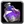 Inv inscription inkpurple04